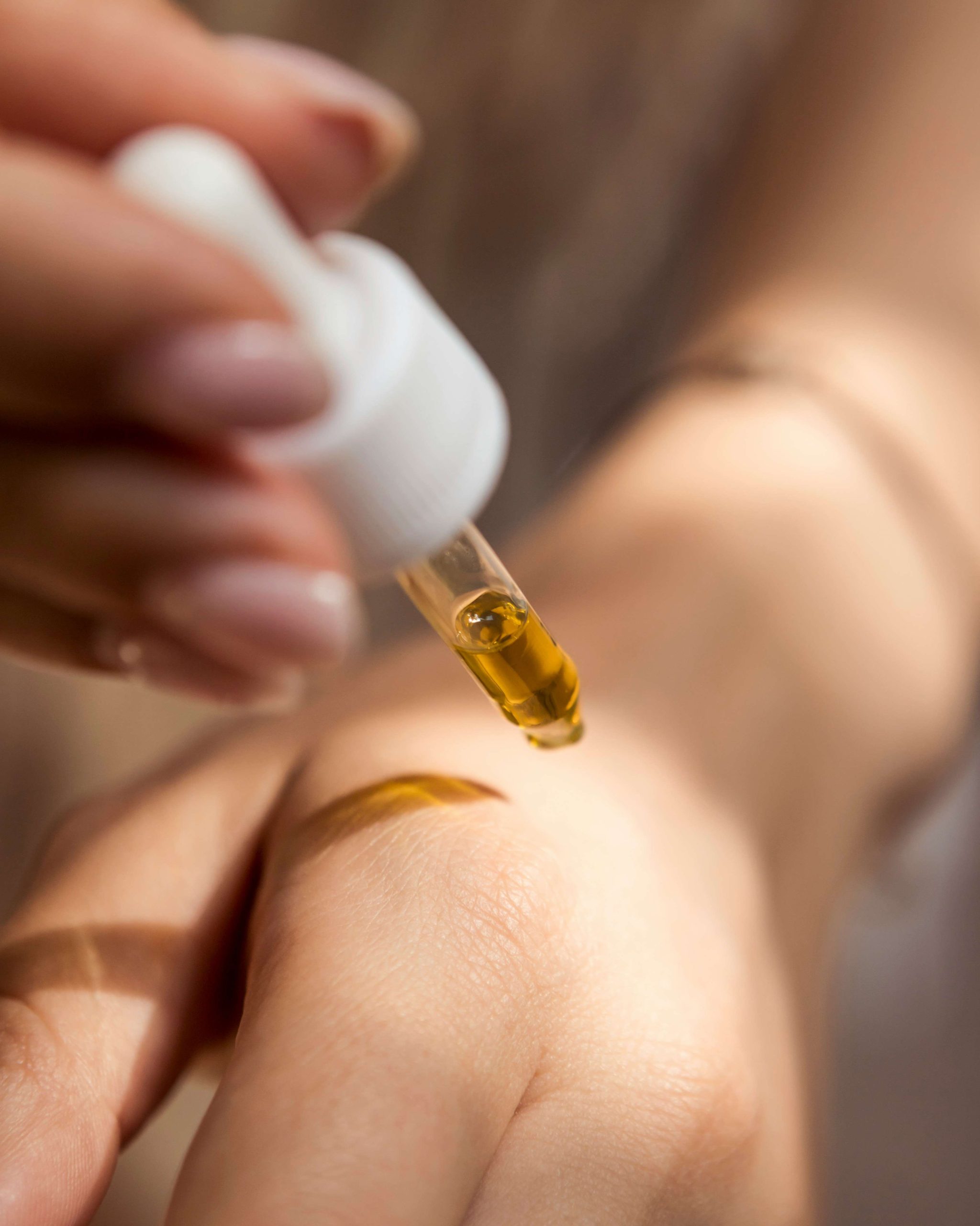 Skincare Through the Decades: What Your Skin Needs at Every Age