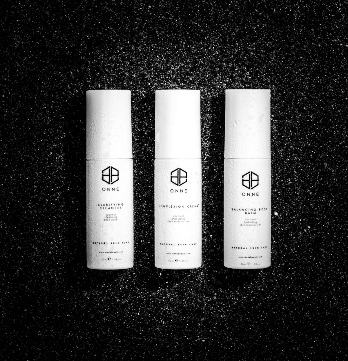 Clean Beauty Explained: Ingredients to Embrace and Avoid