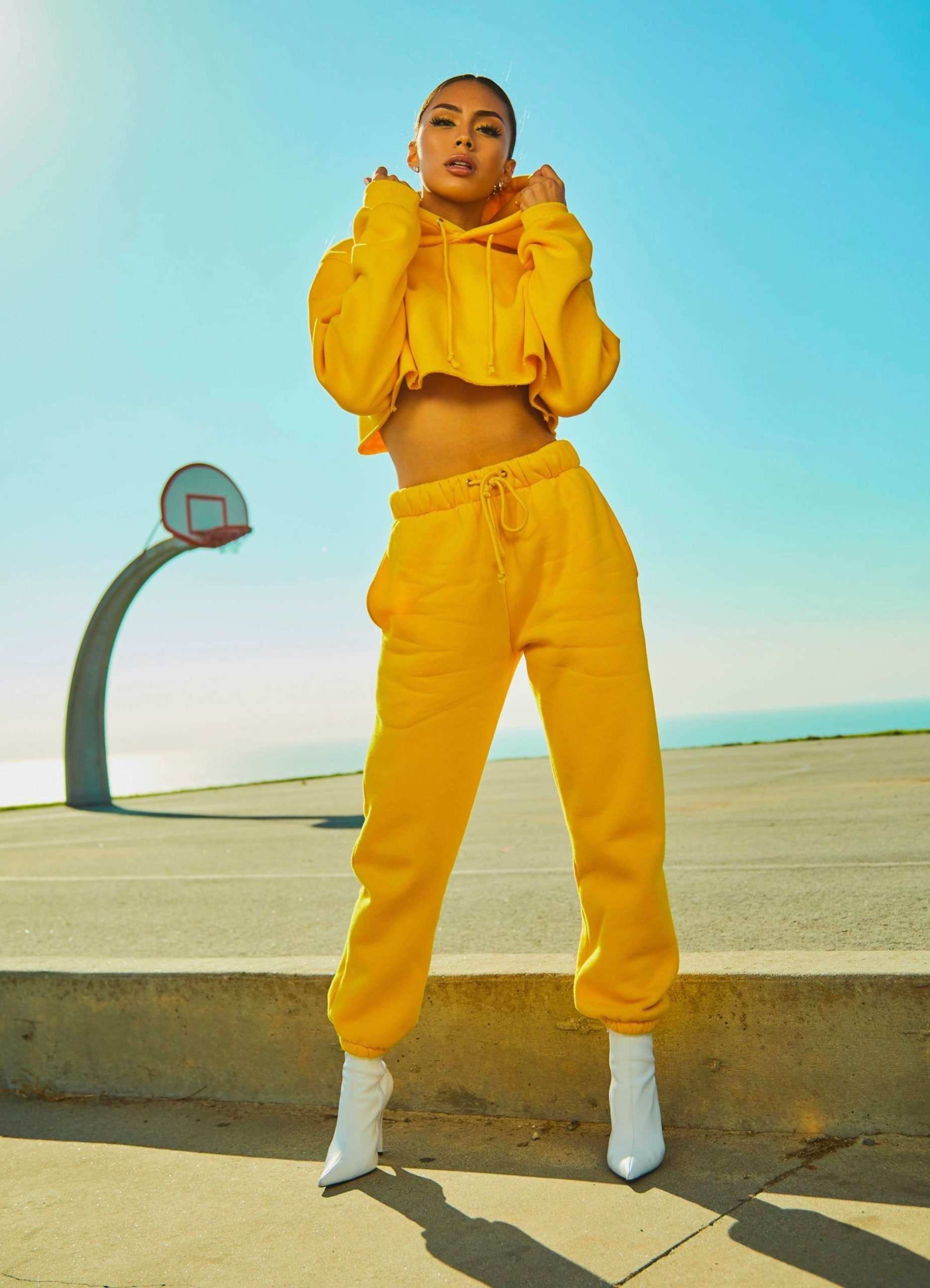 The Evolution of Street Style: From Subculture to Mainstream