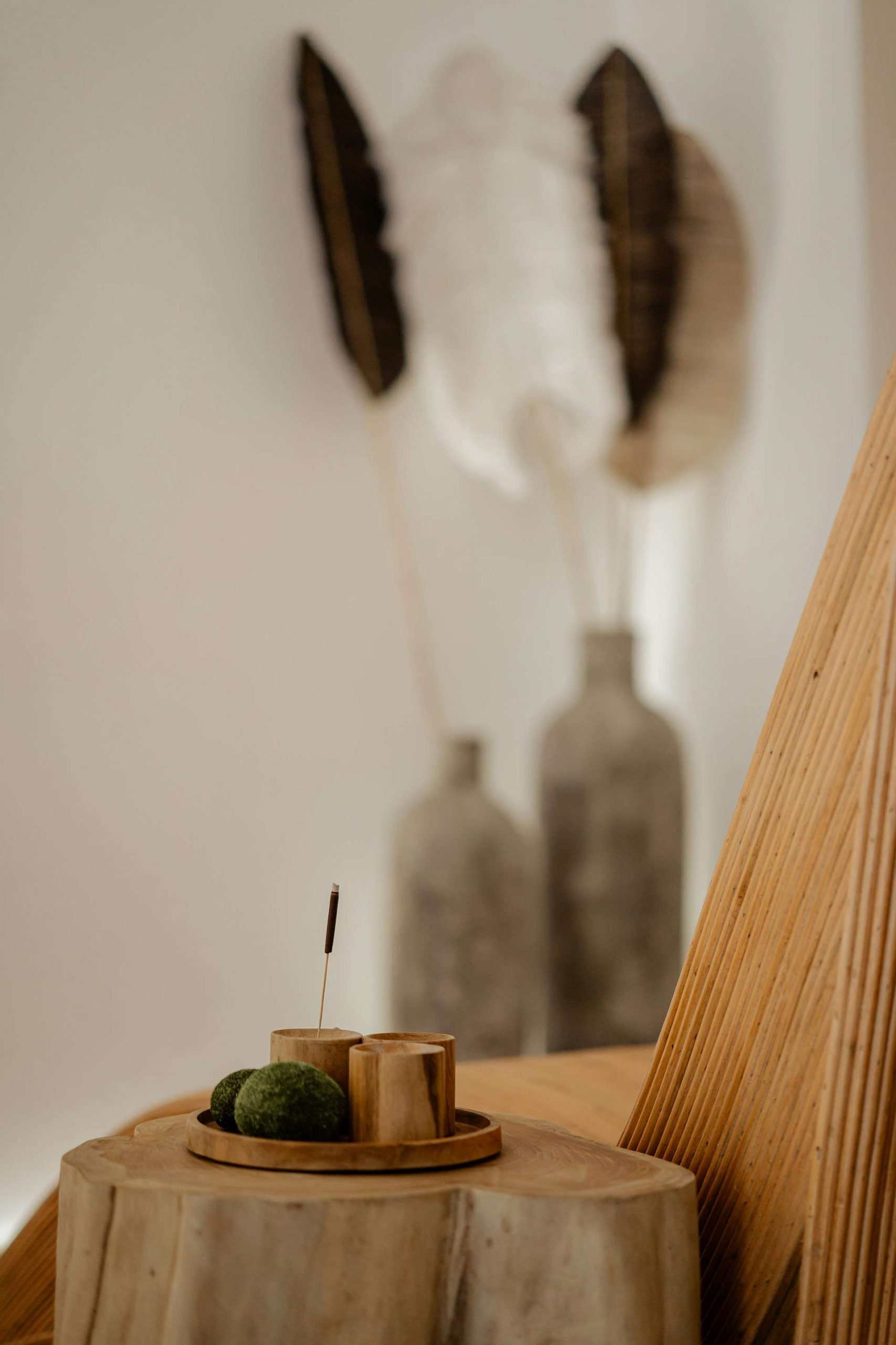 The Art of Slow Living: Embracing a More Intentional Lifestyle