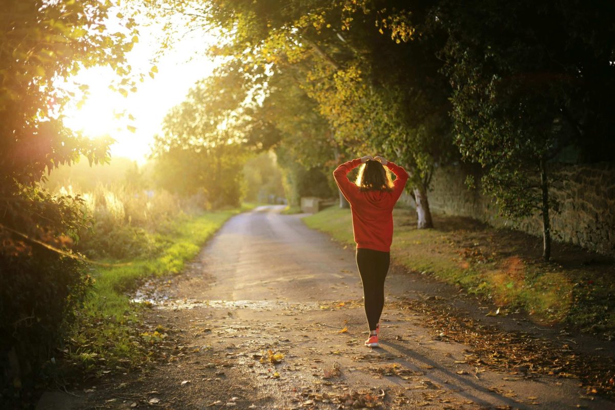 Mental Health and Self-Care: Practical Strategies for a Balanced and Fulfilling Life