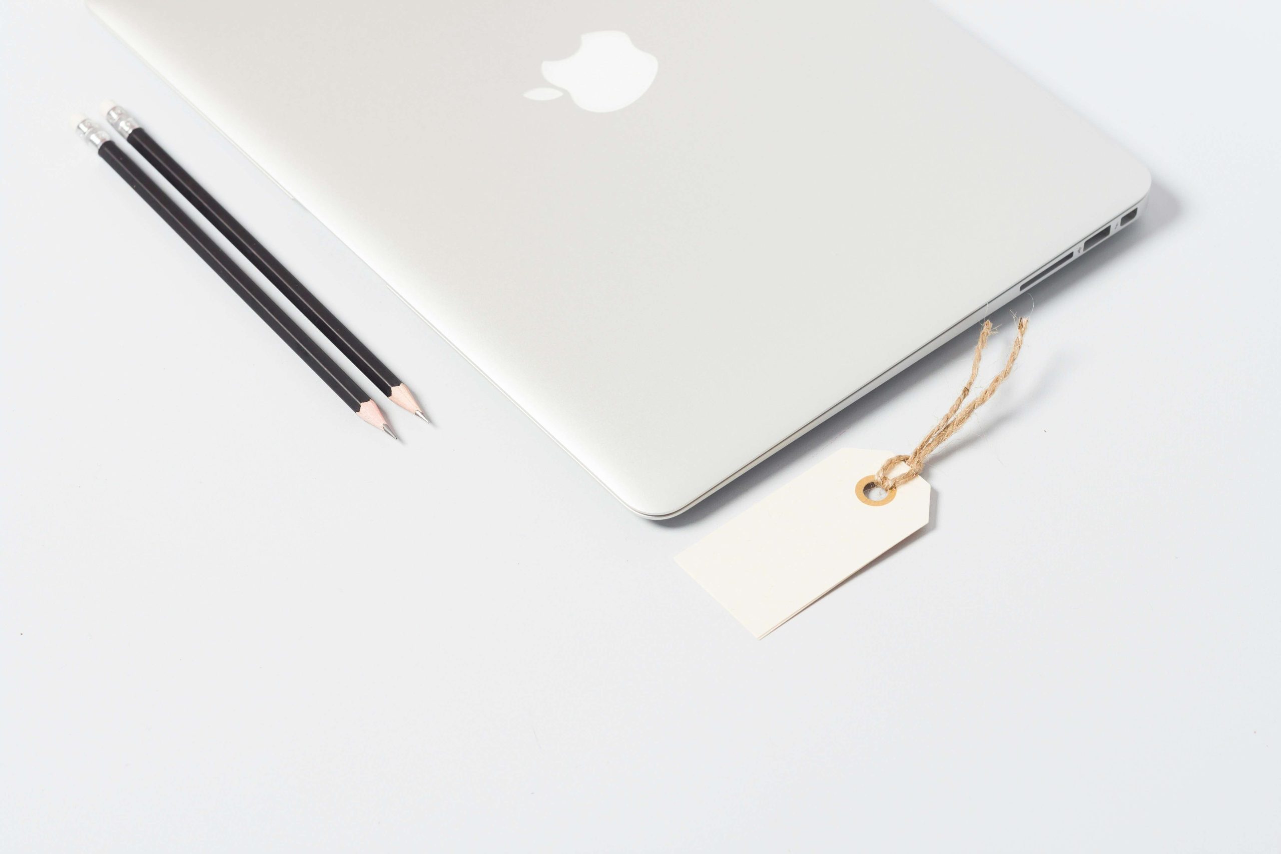Home Office Design: Creating a Workspace That Inspires Productivity