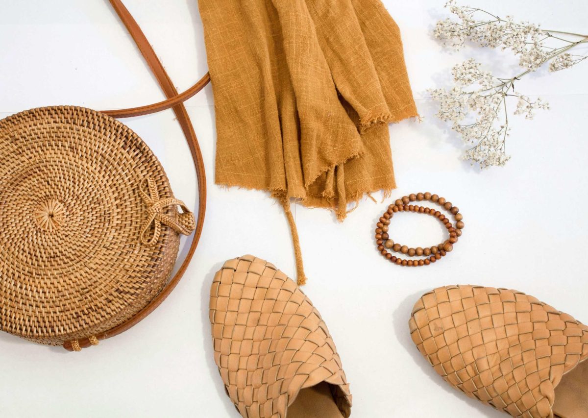 Accessorizing 101: How Jewelry, Bags, and Shoes Transform an Outfit