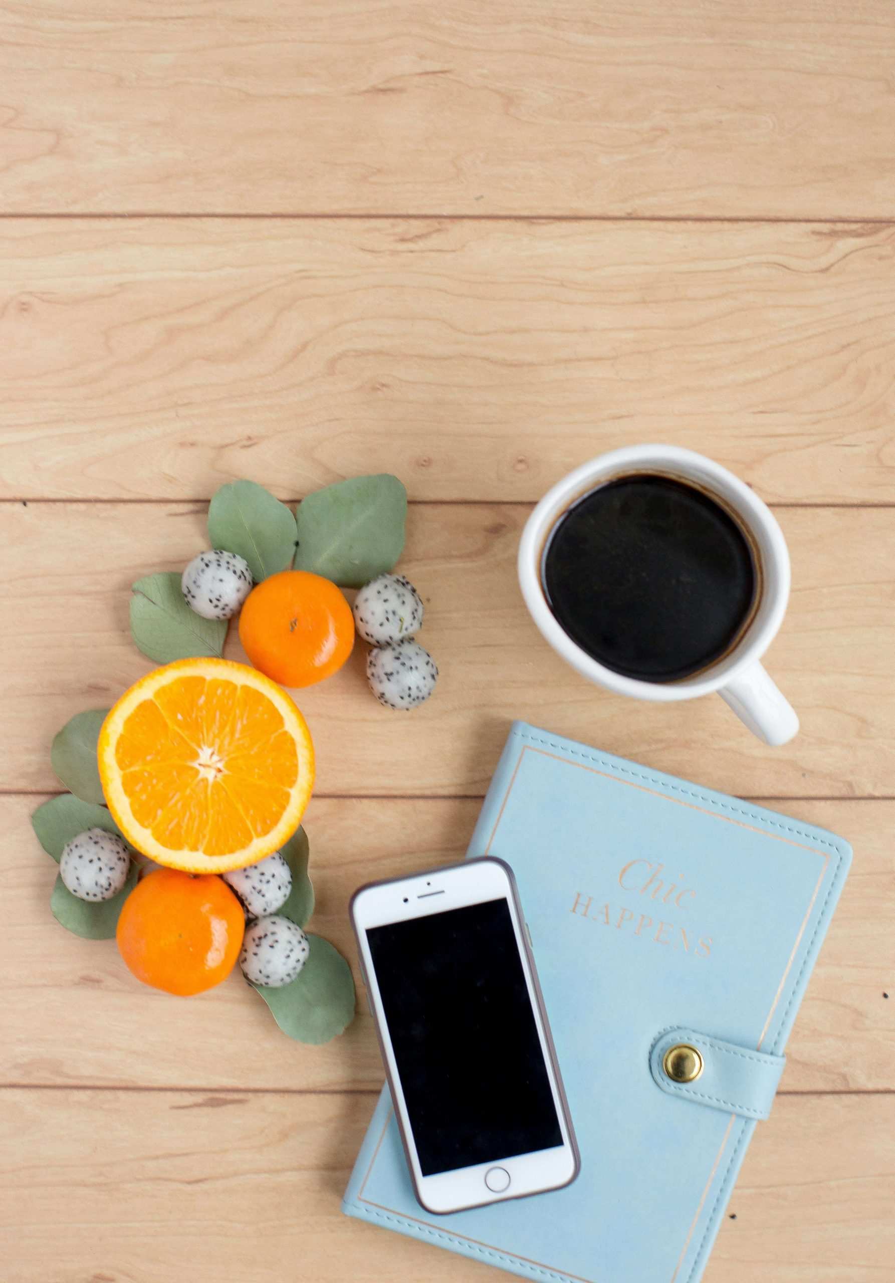 Digital Detox: How Unplugging Can Improve Your Mental Health and Wellbeing