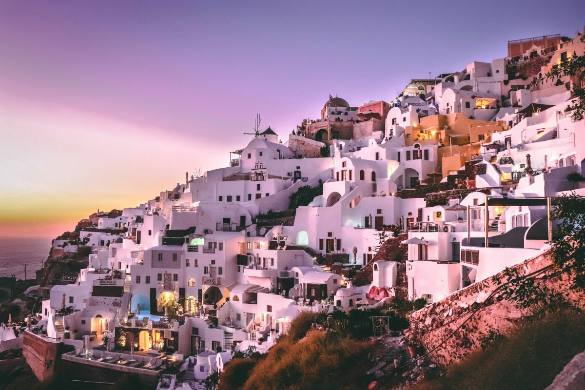 10 European Cities Every Fashion Lover Should Visit