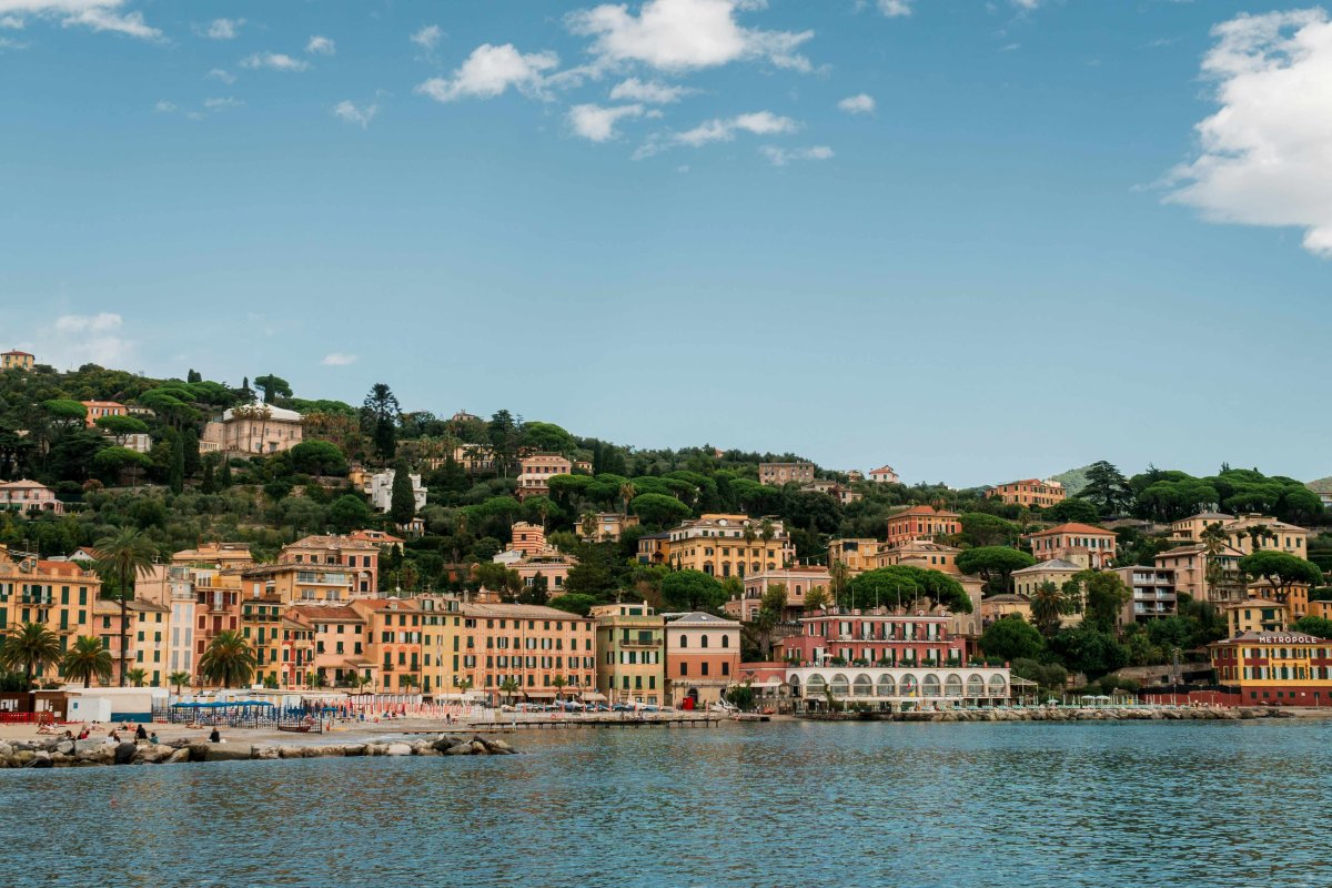 Best Beach Destinations for a Stylish Summer Getaway