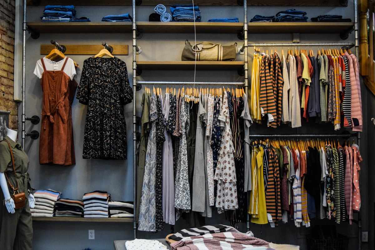 H&M Online Shopping Guide: Affordable Fashion That Elevates Your Wardrobe