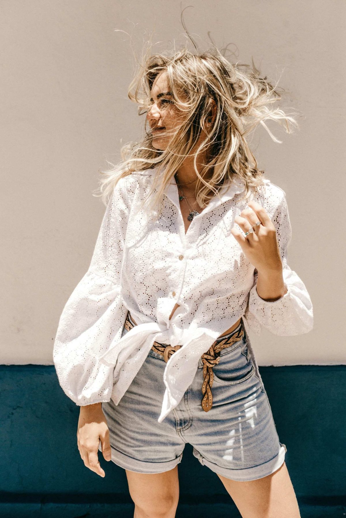Summer 2026: The Ultimate Fashion, Beauty & Lifestyle Guide