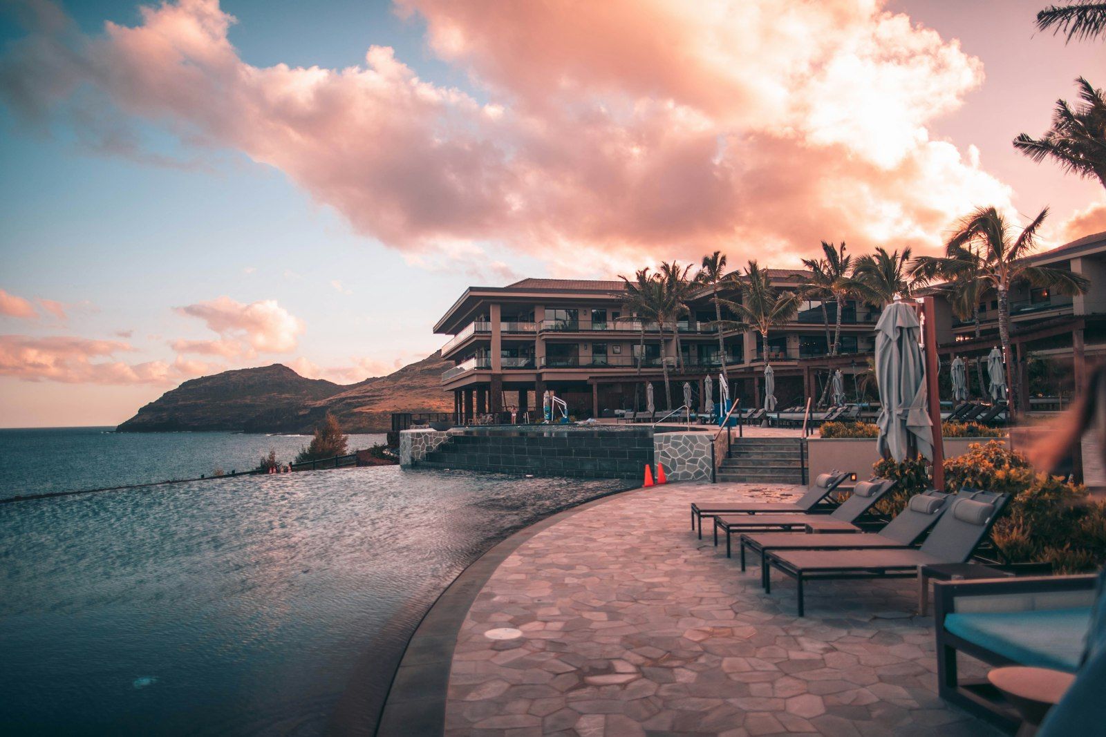 Voyage Privé: How a Private Travel Club Sells Luxury Holidays at Up to 70% Off